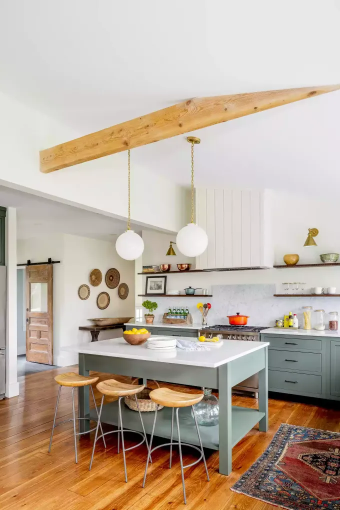 最新の会社ニュース 家 を 愛 する 5 つの 方法 1